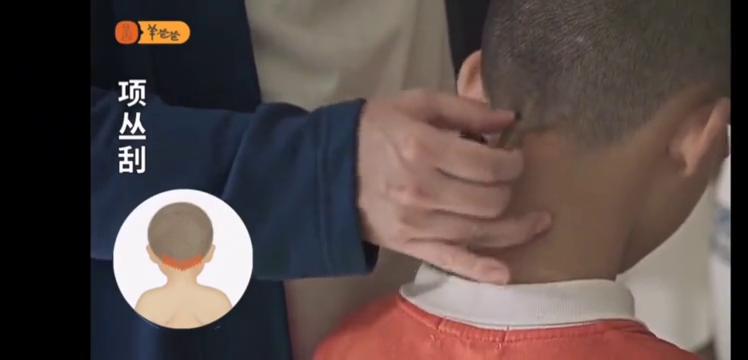 想创业的来加入我的团队,人人都可以加入的创业团队