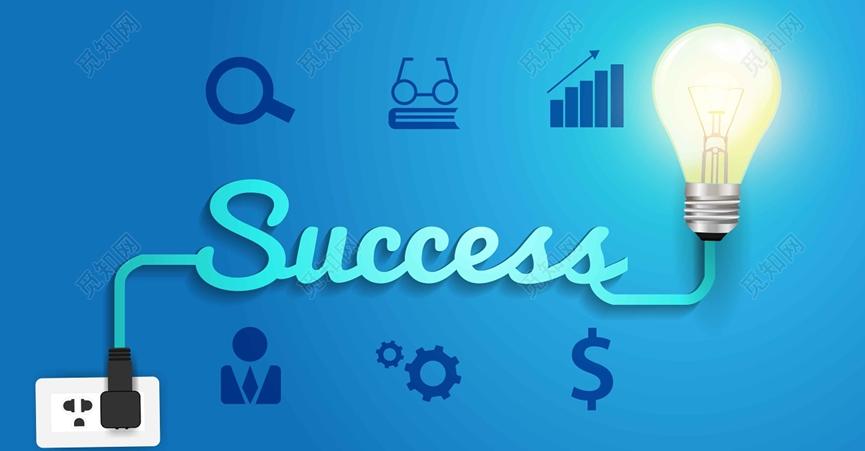 定位是战略问题，却不是战略本身