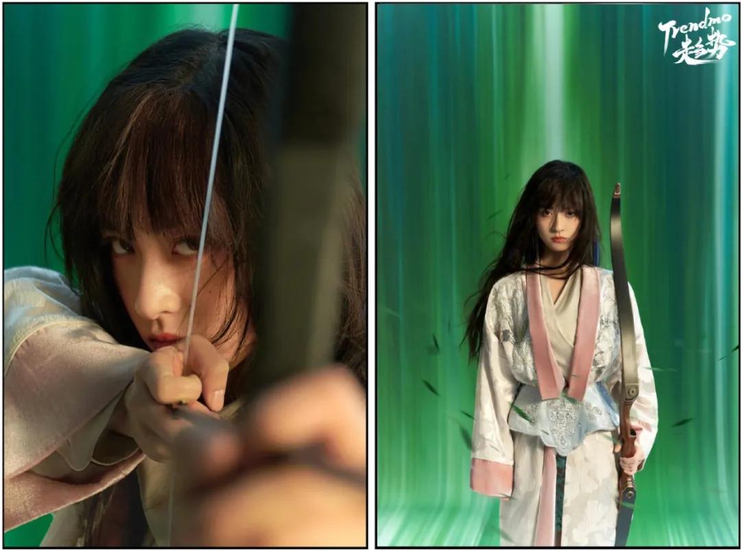 blackpink伤不起抠图,blackpink拍封面