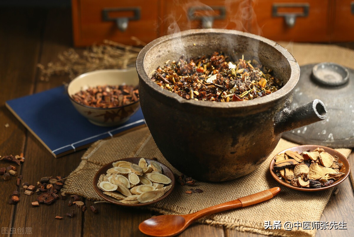 多囊卵巢囊肿中医辨证治疗,卵巢囊肿中医辨证