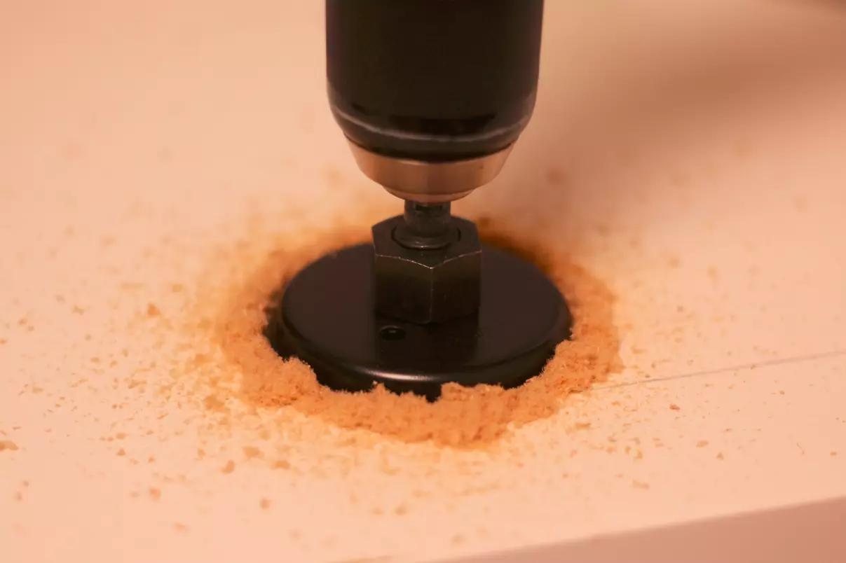 飞利浦剃须刀hq6070充电要充多久,飞利浦hq6070剃须刀怎样拆装视频