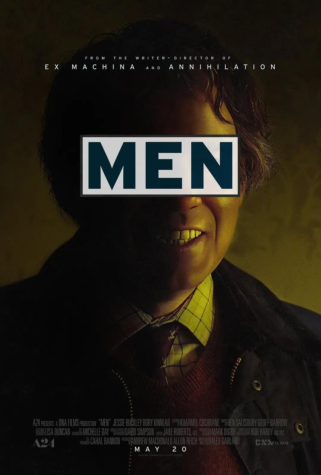 2022imdb恐怖电影推荐,imdb恐怖电影排行