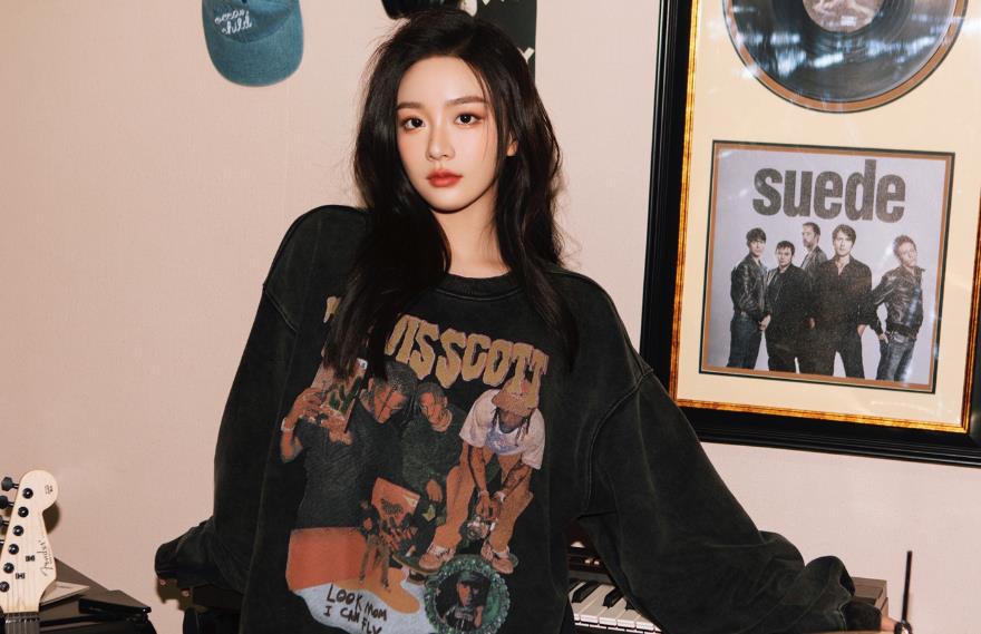 别人介绍陌生女生微信聊天开场白,相亲介绍聊天开场白