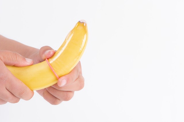 小号避孕套和中号的有啥区别,小号避孕套和标准避孕套区别