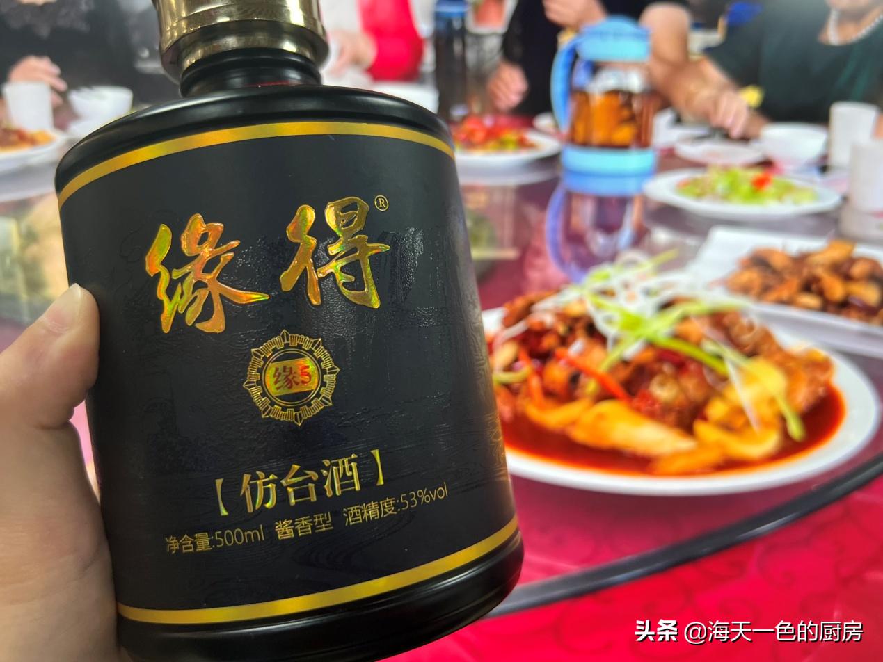 白酒贴牌卖不出,白酒卖不出去的营销方案