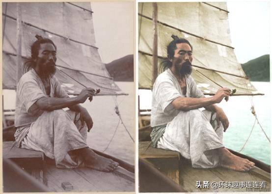 50张惊艳世界的图片,100张颠覆三观图片