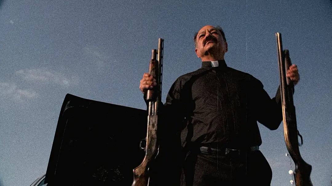 四部极致美学电影推荐,十部顶级耐人寻味电影