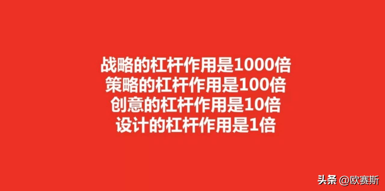 深度分析行业思路,膜市场现状分析
