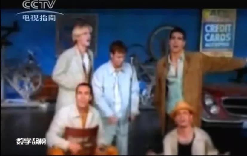 经典浪漫怀旧英文金曲,英文浪漫金曲