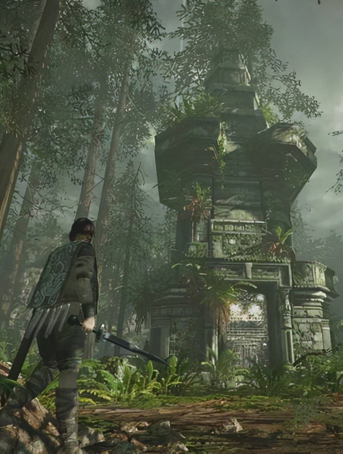 ps2回合制游戏,ps2蜘蛛侠游戏