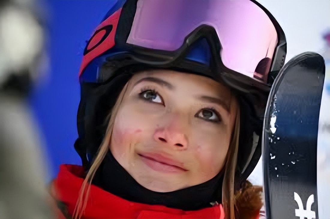 财经观察谈联想,财经观察系列全文