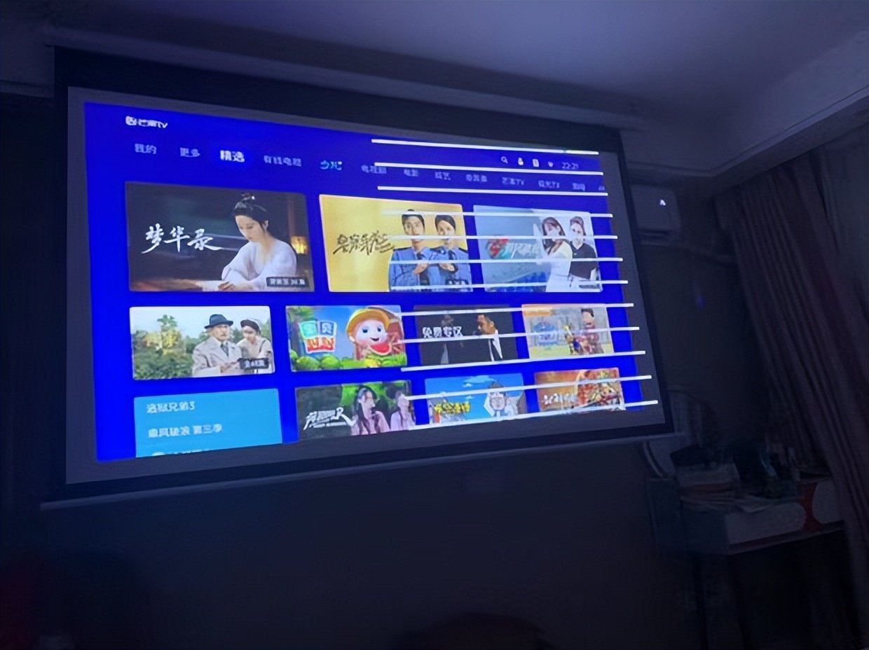 京东延保跟官方延保的区别,延保服务京东