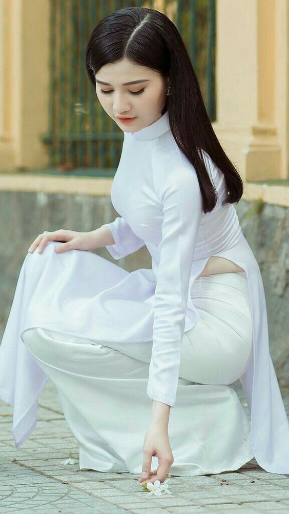 在泰国能用人民币现金换泰铢吗,在泰国3000元可以换多少泰铢