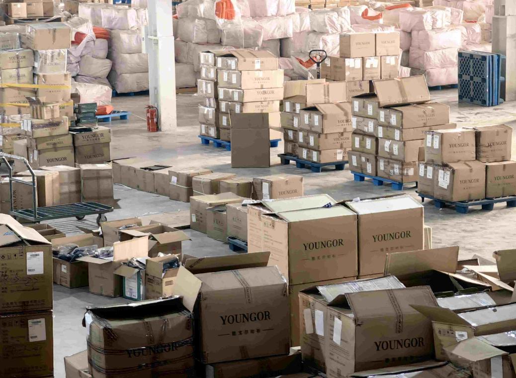 电商和零售哪个前景好,互联网零售与互联网销售的区别