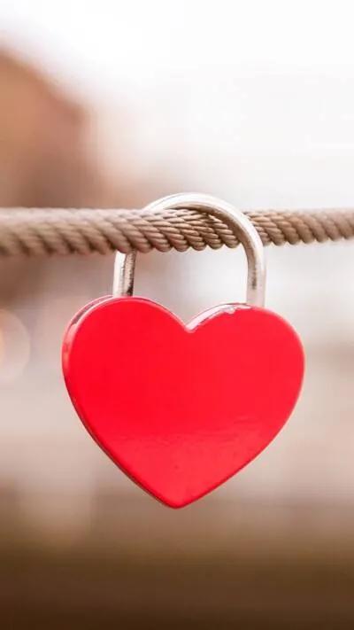 好看的的壁纸高清,好看的壁纸正方形图片