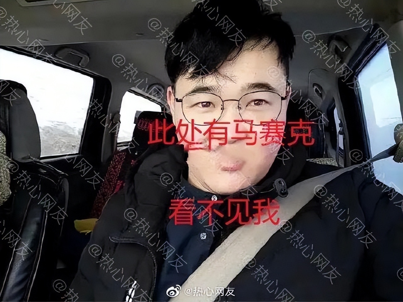 上外开除投异物男生,上外投异物男学生被开除