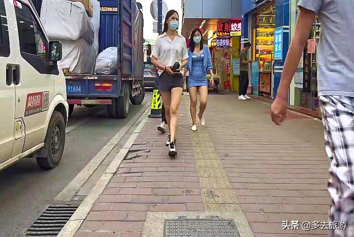 泸州消费水平几线,四川省泸州市发展前景