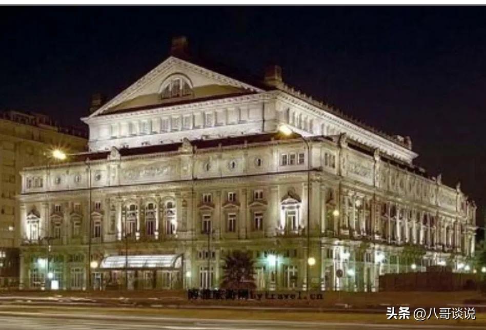 南美劲旅是哪个国家的,阿根廷是南美国家吗