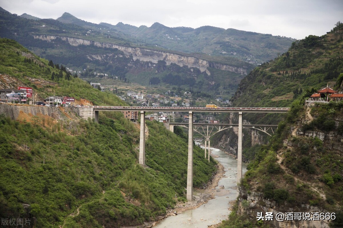 百荣世贸商城白酒批发哪家便宜,郑州百荣世贸商城白酒是真的吗