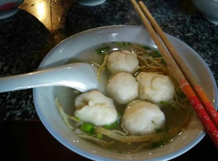 白居易向往兜率宫,江南水乡的美景让白居易念念不忘