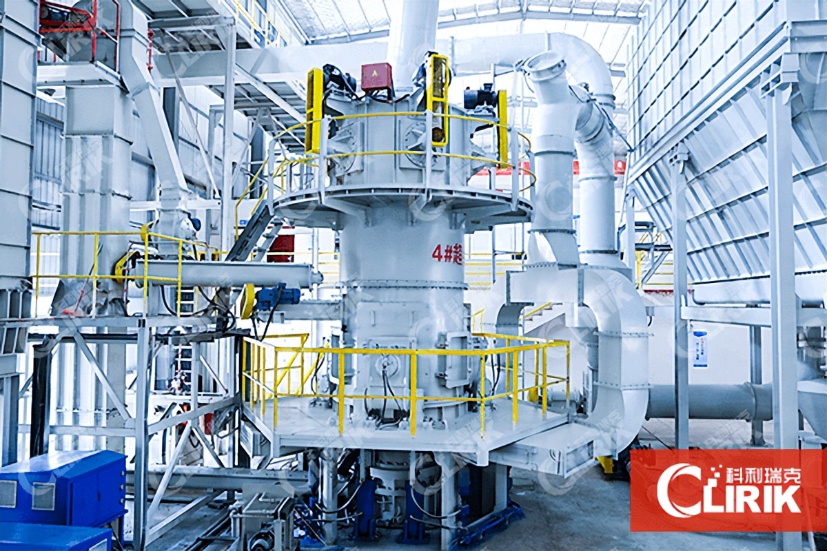 小型硅石磨粉最佳设备,硅石磨粉最佳设备