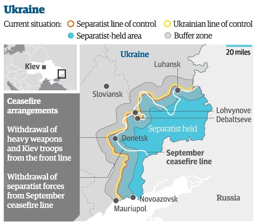 国际信用评级,国际信誉是什么