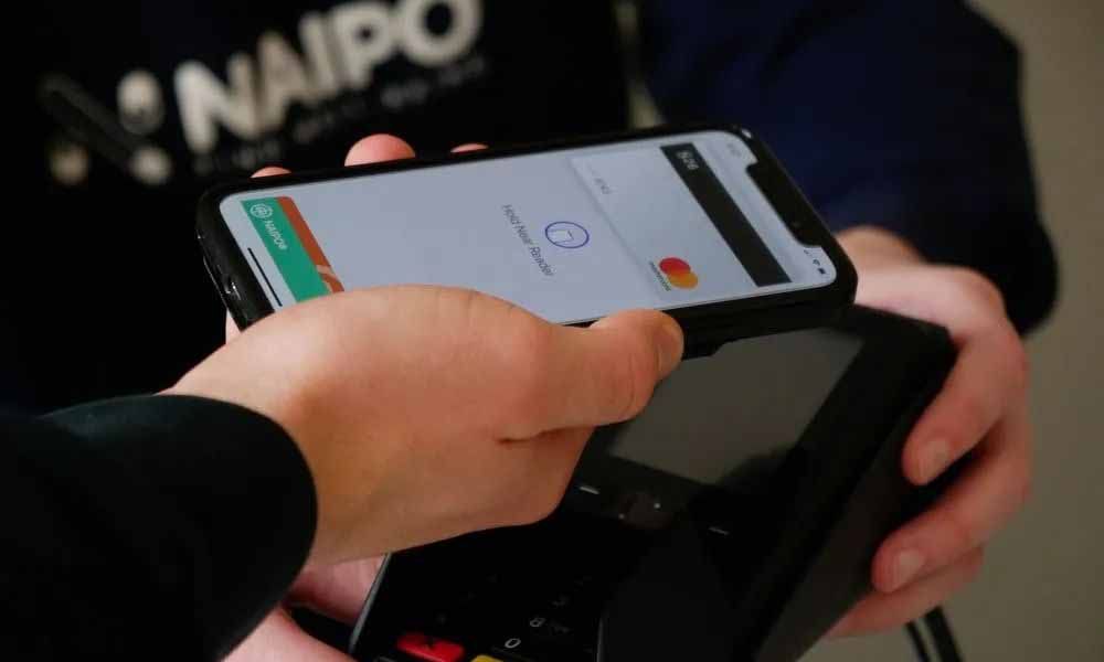 微信私域怎么管理微信好友,微信私域如何快速拉人