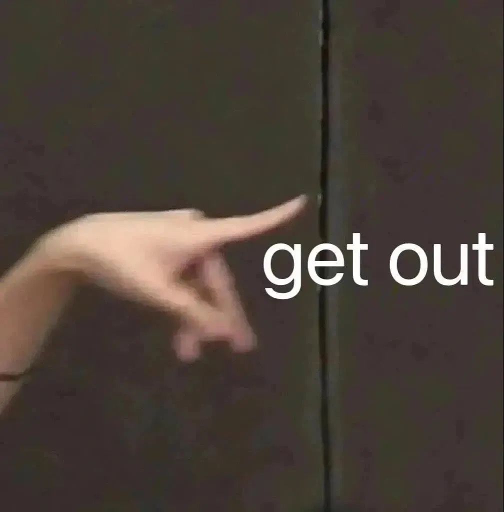 一抓头皮指甲里就有白泥怎么办,头皮一抓指甲里都是白泥