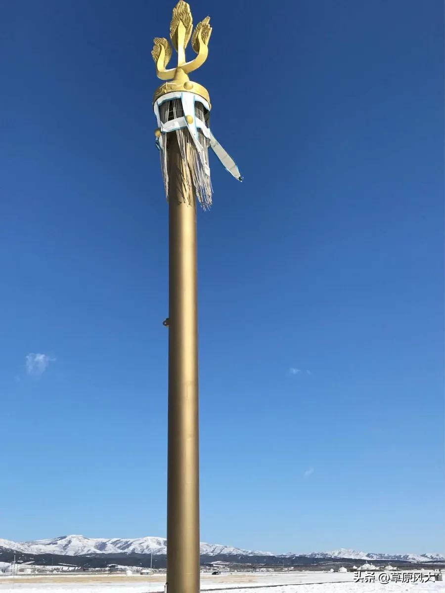 野史成吉思汗被咬死,正史成吉思汗杀了多少人