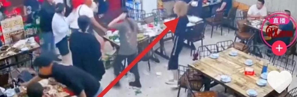 信发集团去年净利润赶超魏桥集团,魏桥铝业厉害还是信发铝业厉害