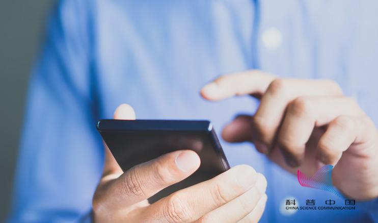 腾讯app会员自动续费怎么关闭,app如何取消腾讯视频自动续费