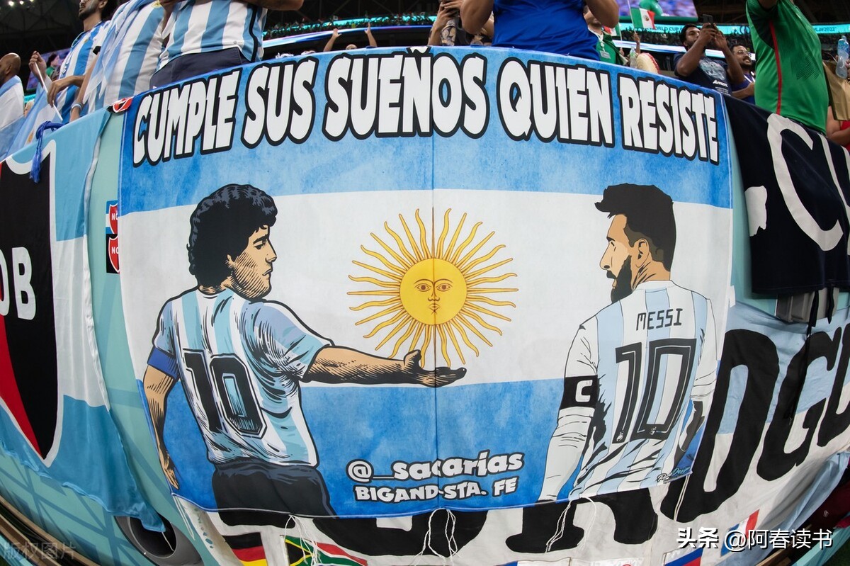 德国队回到家,德国队凯旋回国