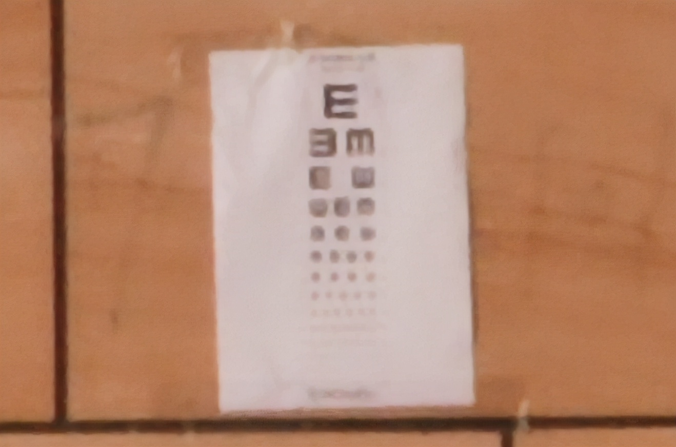 iphone13pro与安卓旗舰对比,苹果13pro对比现在的安卓旗舰