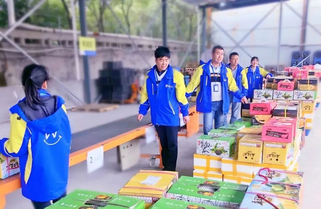 关注丨顺丰、京东、中通…冷链物流巨头纷纷入局预制菜