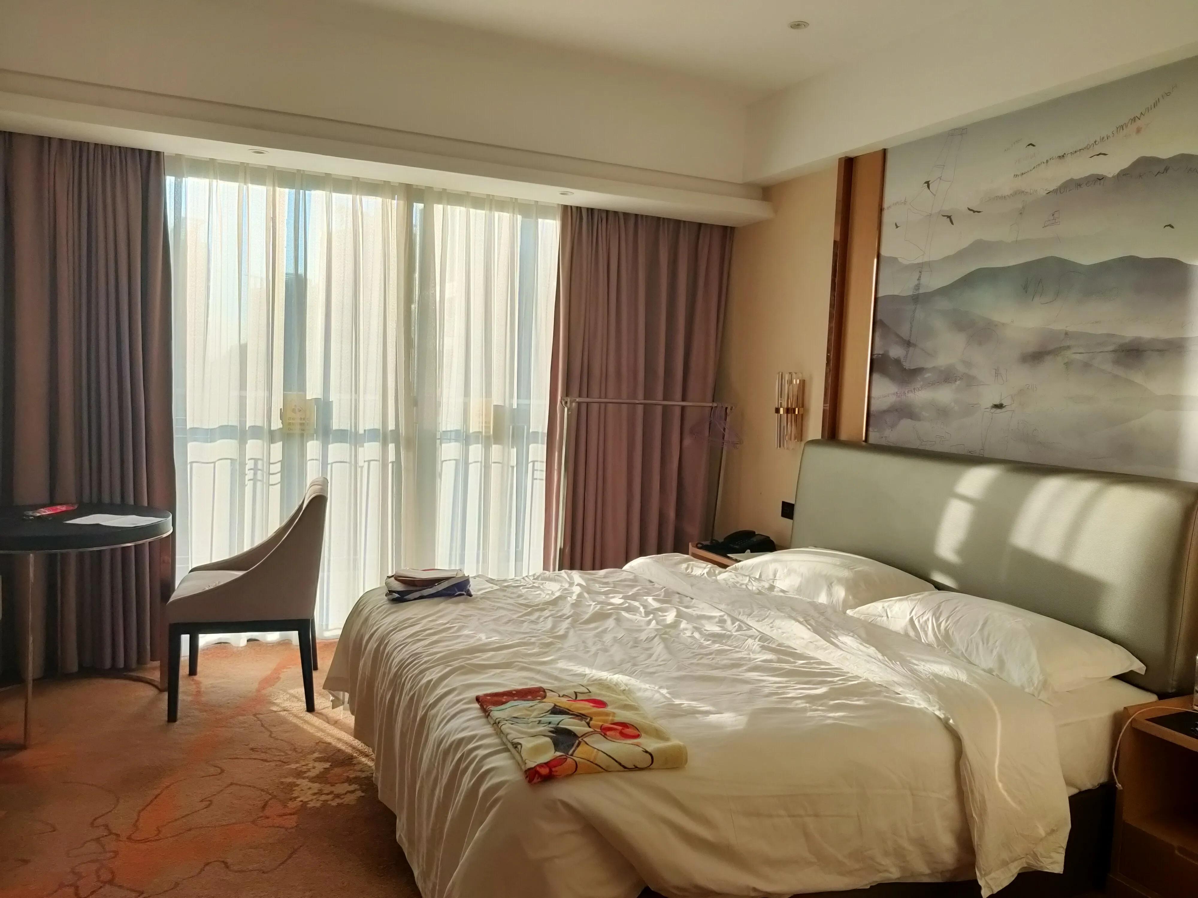 新防疫政策回国人员要求,各省回国防疫最新政策