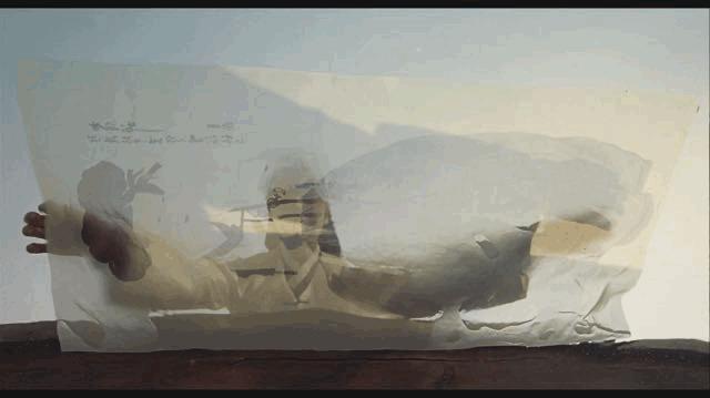 把典故拍成风月片，尺度堪比《色，戒》，论生猛我只服韩国电影