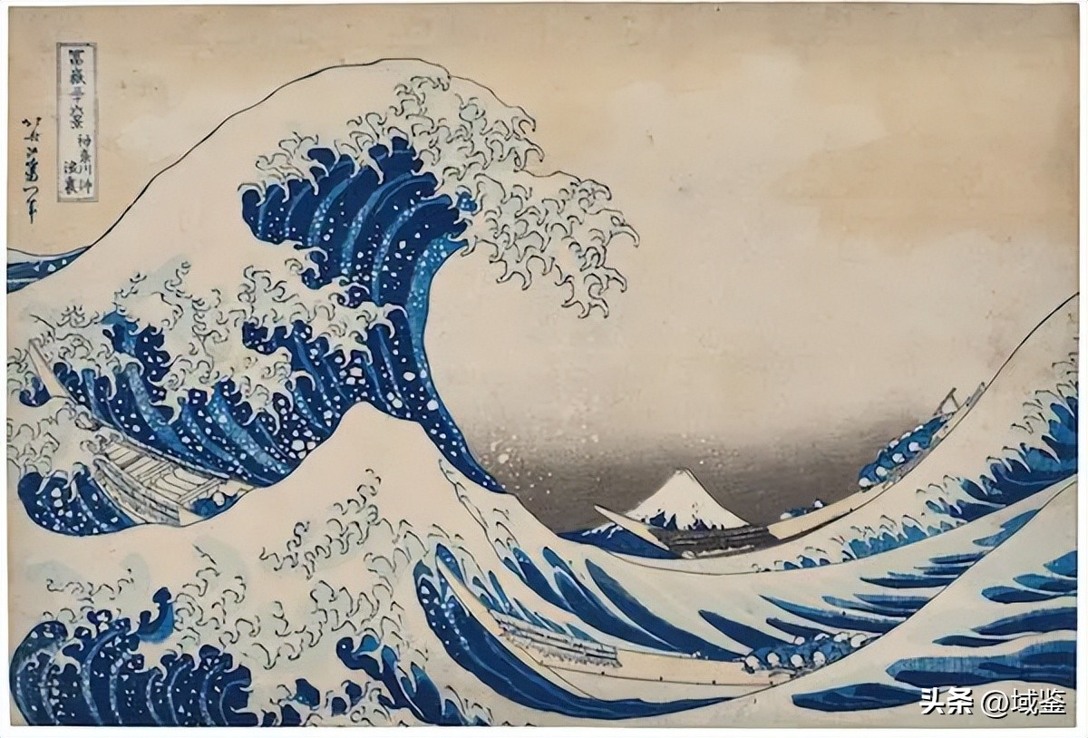 艺术快讯|一贴看全2023「纽约亚洲艺术周」御瓷重器，极度养眼！