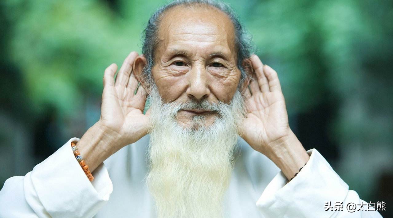 辟谷术解密,辟谷术真的有人信吗