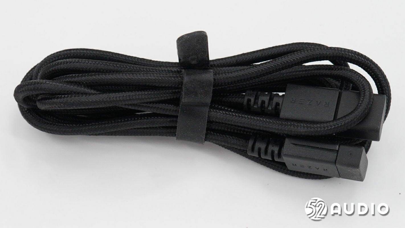 雷蛇天狼星v2专业版,razer雷蛇利维坦巨兽v2和天狼星v2