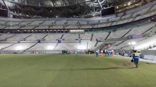 世界杯来了意大利,世界杯来了动画