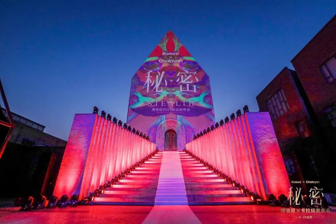 高品质服务品牌,高品牌高标准高服务