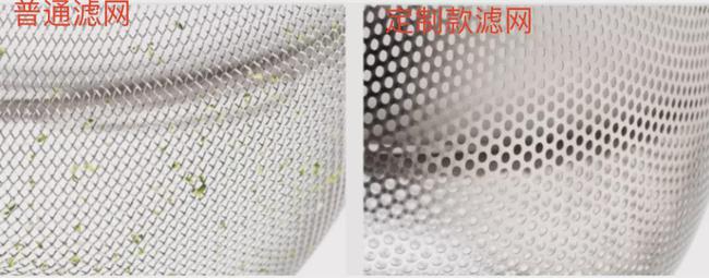 19块钱就能做的菜,19块钱的菜