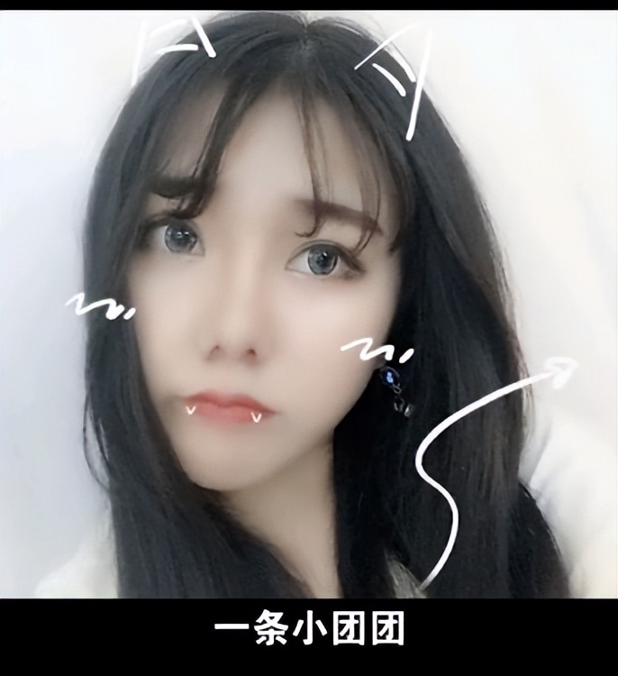 王思聪谈酒店事件,王思聪点评过网红