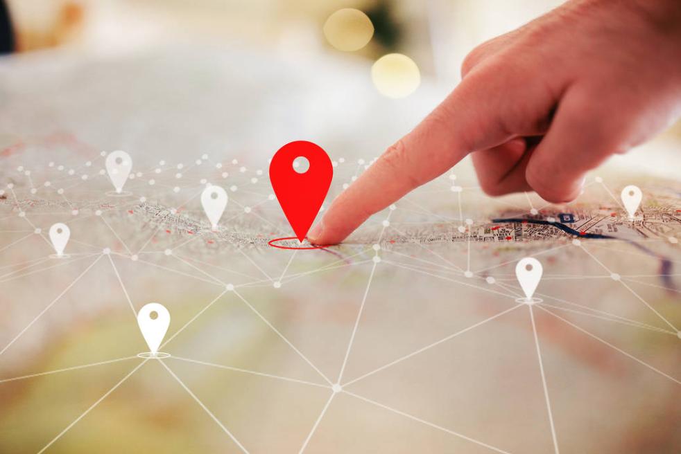 国外旅游信息系统现状,国内旅游管理信息系统有哪些