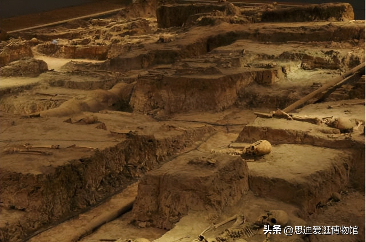 南京日本大屠杀遇难同胞纪念馆,日军大屠杀遇难同胞纪念馆