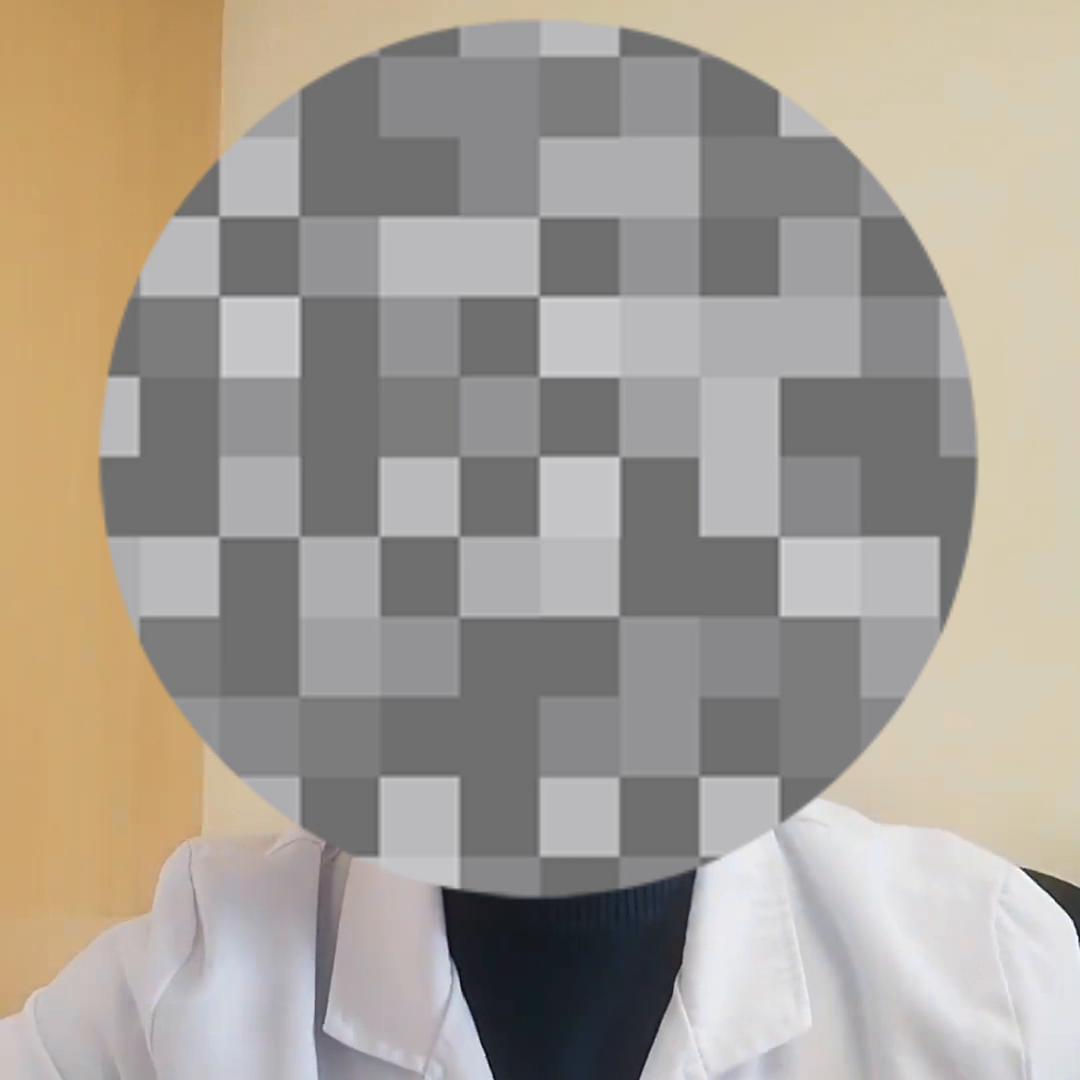 吃氨糖能预防关节病吗,吃氨糖能预防膝关节炎吗