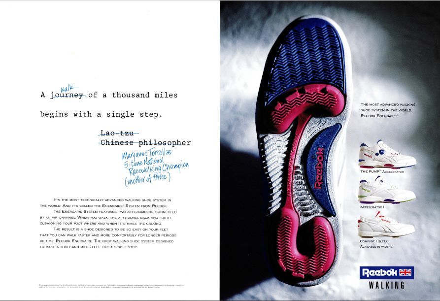 reebok锐步dmxseries2200,reebok锐步新品dmxseries1200