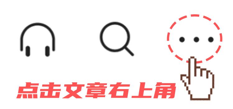 老狗疾病缠身口眼歪斜，最需要陪伴的时候，却遭主人无情抛弃