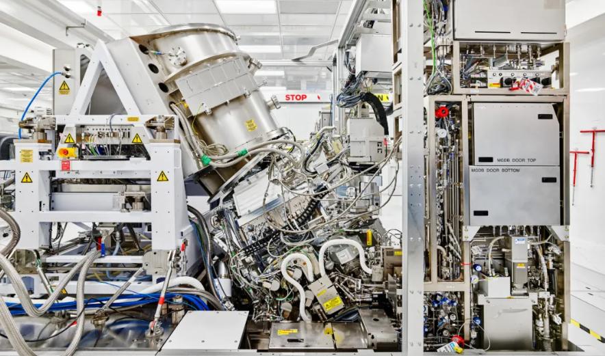 美国对荷兰态度,荷兰和美国最新局势