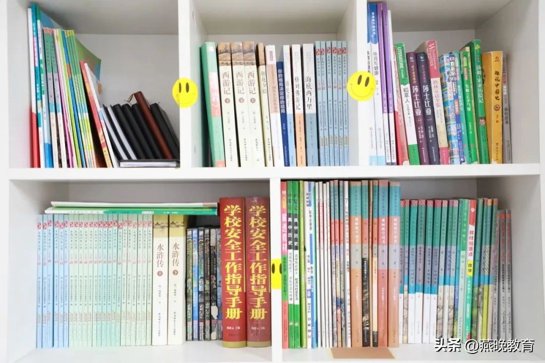 超越虎,超越虎图片